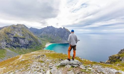 ¿Cómo motivarse a la hora de hacer ejercicio?