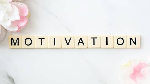 16 Frases motivadoras para el ejercicio físico