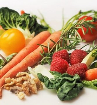 Video de ¿Cómo debería ser la nutrición de un atleta?