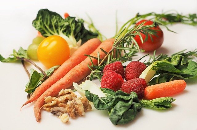 Video de ¿Cómo debería ser la nutrición de un atleta?
