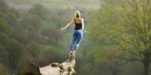 Deportistas Exitosos